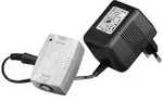Goobay Koaxial-Opto-Wandler 11918