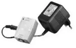 Wentronic Goobay Opto-Koaxial-Wandler