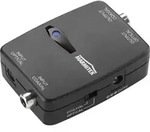 MARMITEK Audio-Konverter MARMITEK ConnectTC22