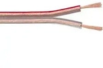 Goobay Lautsprecherkabel 10m 15126