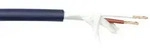 DAP SPK-225 B&uuml;hnen-Lautsprecherkabel 2 x 2,5 mm - 100-m-Rolle