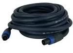 DAP FS14 - speakON to speakON - 4x 2.5 mm2 - Neutrik 10 m Neutrik