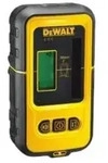 DeWALT Empf&auml;nger DE0892-XJ