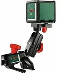 Bosch Quigo Plus