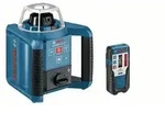 Bosch Professional Rotationslaser