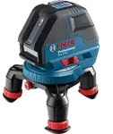 Bosch GLL 3-50 Professional