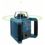 Bosch Power Tools Rotationslaser 0601061701
