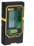 Empf&auml;nger, LD400-G f.Rotationslaser 600m, Stanley-DeWalt
