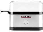 Gastroback Eierkocher 42800