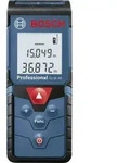 Bosch Professional GLM 40 Laser-Entfernungsmesser 40 m