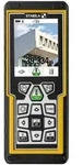 Stabila LD 520 Laser-Entfernungsmesser 200m