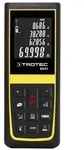 TROTEC Laser Entfernungsmesser BD21 &ndash; Digitales Messger&auml;t Entfernung &ndash;