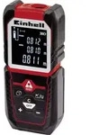 Einhell TC-LD 50 Laser-Entfernungsmesser 50 m