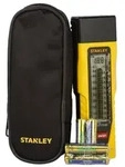 STANLEY Materialfeuchtemessger&auml;t Messbereich Holzfeuchtigkeit (Bereich) 6 bis 44 %