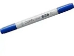 Allround-Marker ciao B28