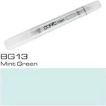 Allround-Marker ciao BG13