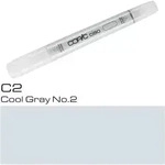 Allround-Marker ciao C2