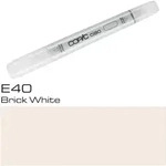 Allround-Marker ciao E40