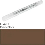 Allround-Marker ciao E49