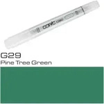 Allround-Marker ciao G29