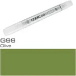 Allround-Marker ciao G99