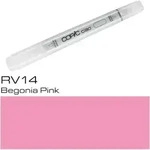 Allround-Marker ciao R14