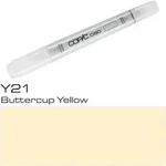 Allround-Marker ciao Y21