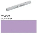 Marker BV08 Blue Violet
