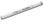 Marker Copic C3 Cool Grey