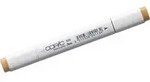 Marker E55 Light Camel