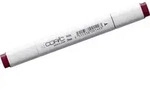 Marker Copic R39 Garnet