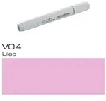 Marker Copic V04 Lilac
