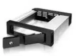 ICY BOX Festplatten-Wechselrahmen