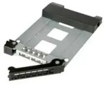ICY Dock EZ Slide MB992TRAY-B