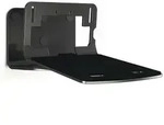 Vogels Lautsprecherhalterung SOUND3205 sw