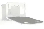 Vogels Lautsprecherhalterung SOUND3205 ws