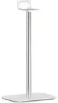 Vogels Lautsprecher-Bodenst&auml;nder SOUND3305 ws