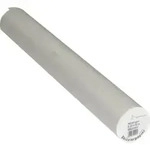 Hahnem&uuml;hle Transparentpapier 10620003 33cmx50m 45g