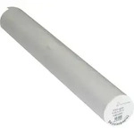 Hahnem&uuml;hle Skizzenpapier 10620005 40/45g 20mx64cm