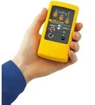 Fluke Drehfeldanzeiger FLUKE-9062