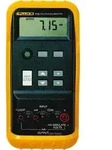 Fluke 715 Kalibrator Spannung, Strom