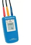 3-Phasen Drehrichtungsanzeiger mit LCD Anzeige