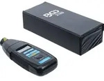 Drehzahlmesser Digital - Messbereich 5-99.999 rpm