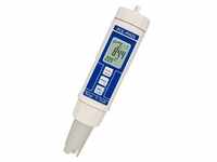 PCE Instruments Aquarium pH-Messer PCE-PH 22|inkl. automatische