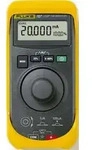 Fluke 707 Kalibrator Strom