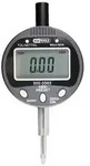 KS TOOLS Digital-Przisions-Messuhr 0-10mm