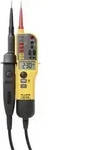 Fluke T150 Schwarz
