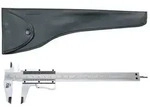 BGS technic Pr&auml;zisions-Messschieber | 0 - 150 mm