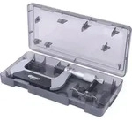 KS Tools 300.0557 B&uuml;gelmessschraube, 50-75mm