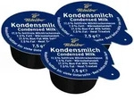 Tchibo Kondensmilch 7,5 % Fett, Gro&szlig;packung